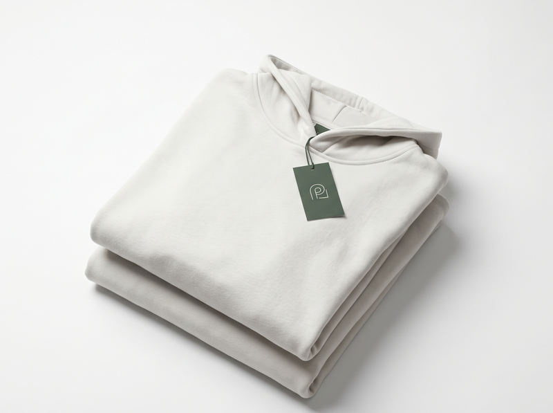Oversized Paket
