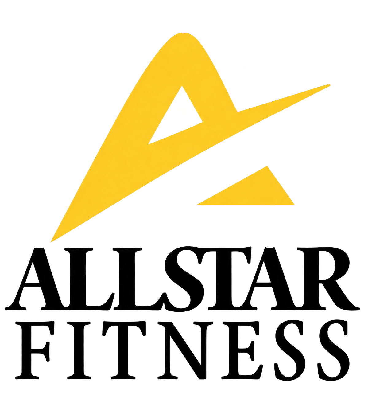 Allstar Fitness