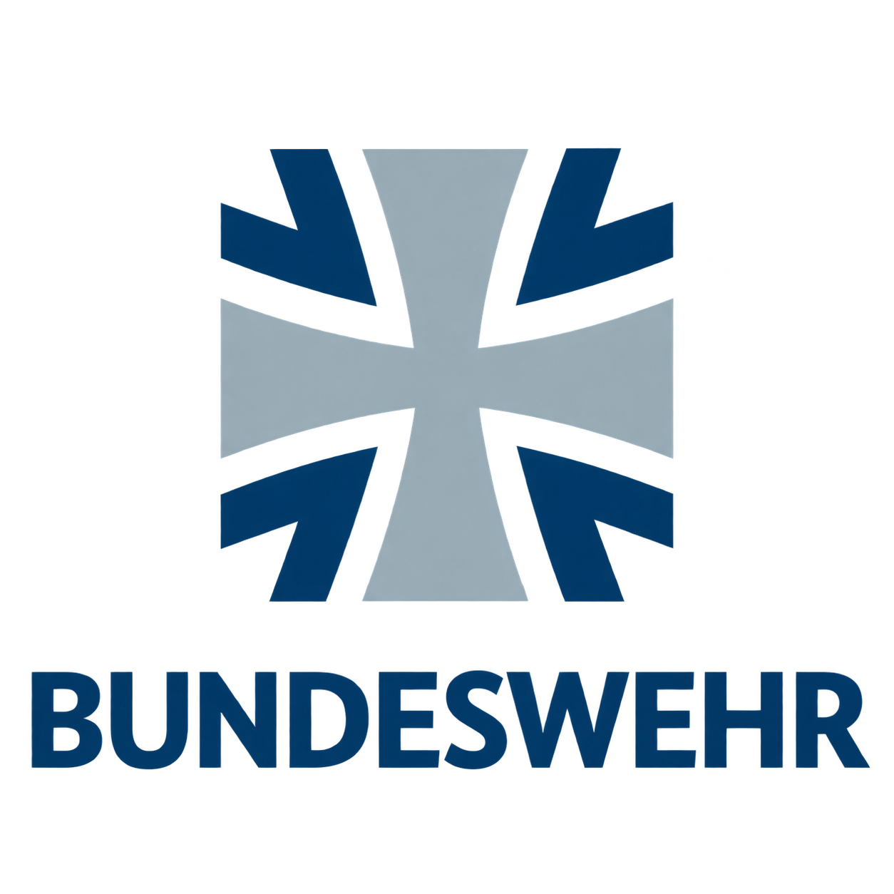 Bundeswehr