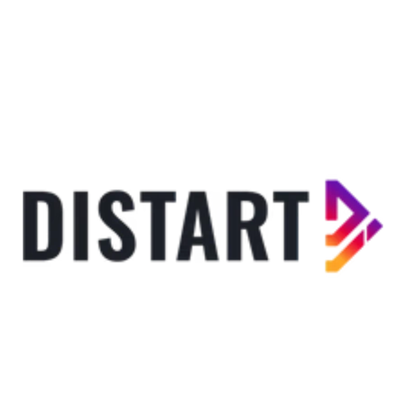Distart