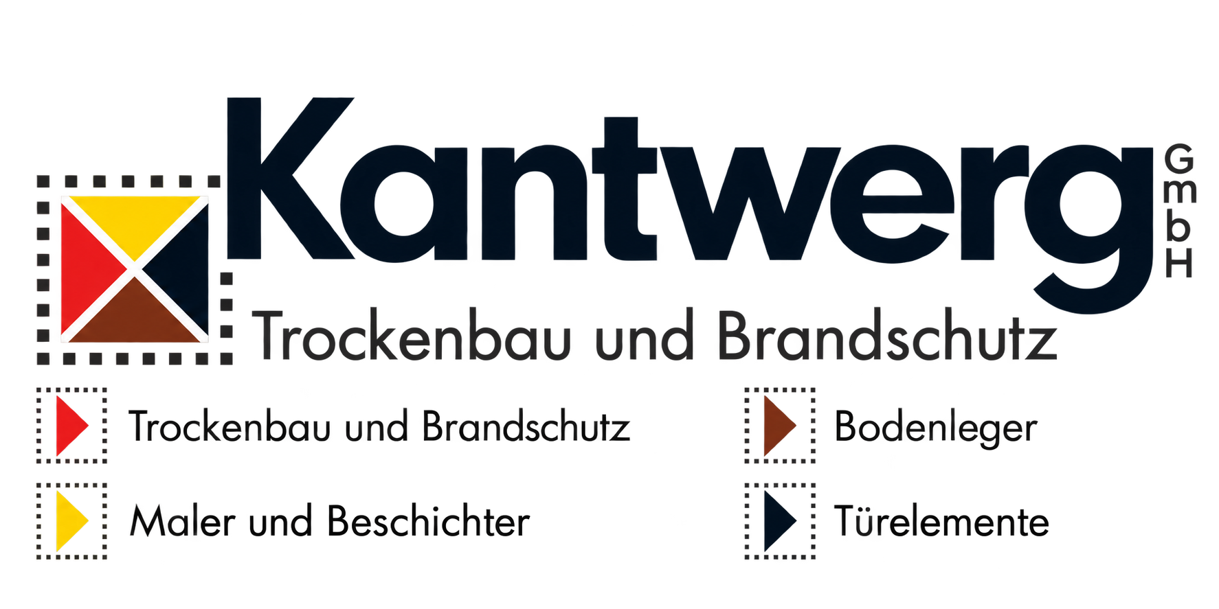 Kantwerg
