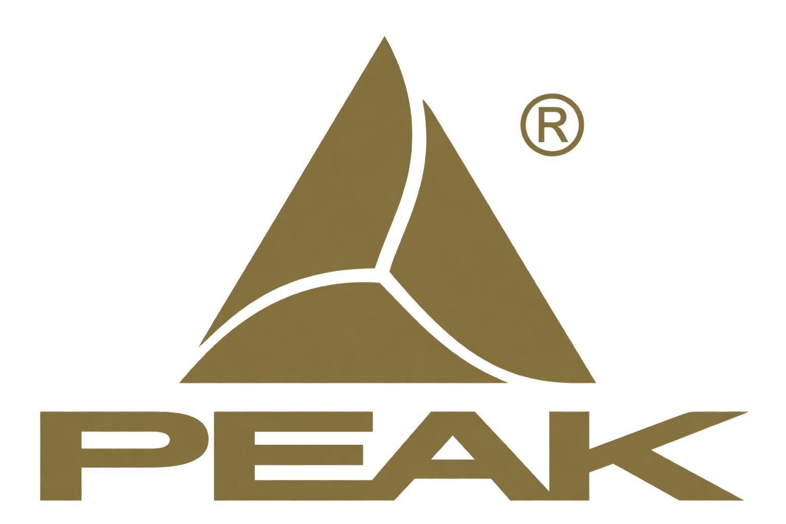 Peak