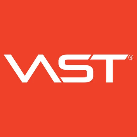 VAST