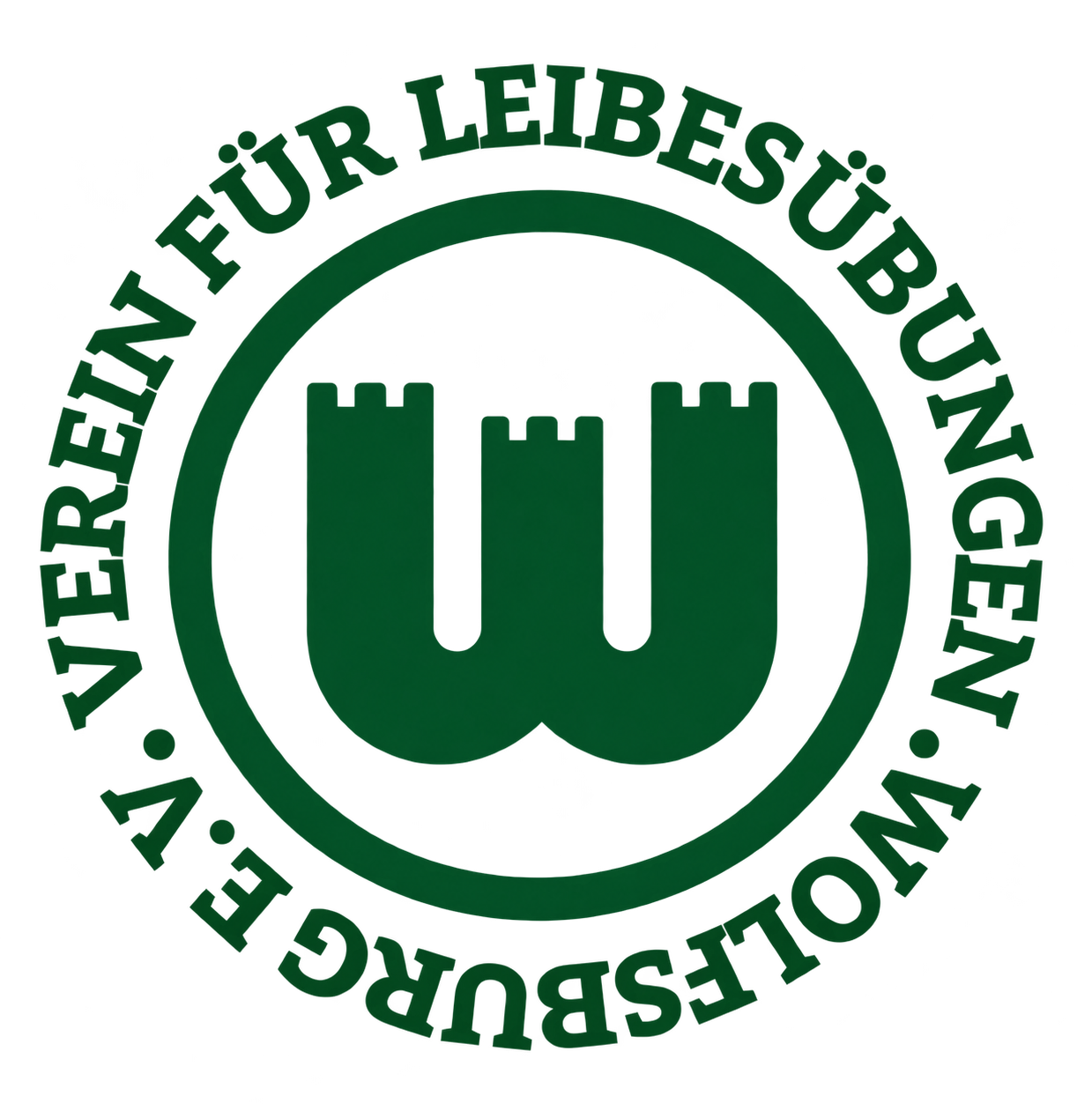 VfL Wolfsburg